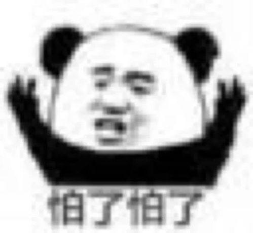 吃瓜群众抖音昵称,抖音昵称背后的趣味人生