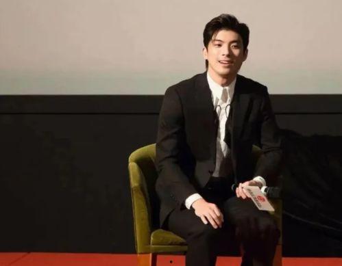 许光汉吃瓜群众,瓜田里的明星，吃瓜群众的焦点