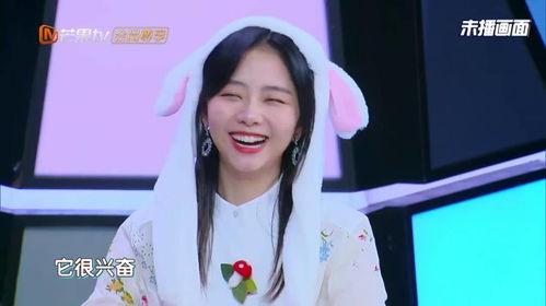 许光汉吃瓜群众,瓜田里的明星，吃瓜群众的焦点