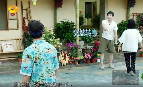 莱州吃瓜群众事件真相,真相与反思