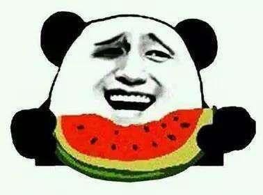 吃瓜群众乐极生悲事例,吃瓜群众意外遭遇不幸