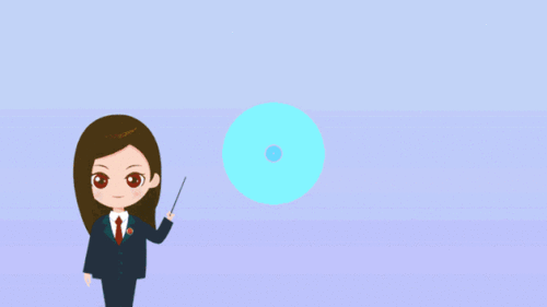 当一个理性的吃瓜群众,理性吃瓜群众视角下的娱乐圈风云录