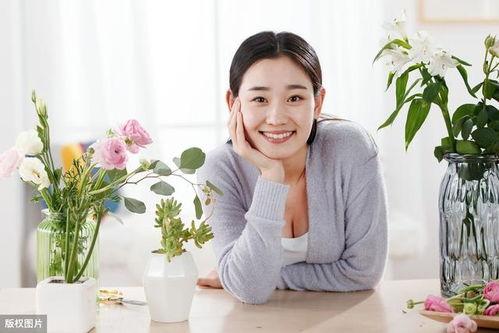 盐城吃瓜群众1号事件真相,真相背后的曲折历程