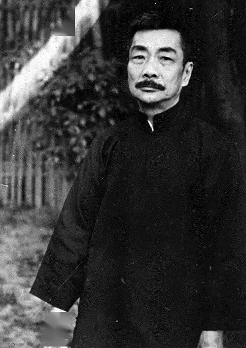 鲁迅评论吃瓜群众,冷漠与围观的社会现象解析