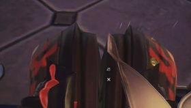 龙族幻想前排吃瓜群众,前排吃瓜群众揭秘游戏幕后故事