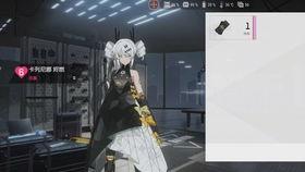 龙族幻想前排吃瓜群众,前排吃瓜群众揭秘游戏幕后故事