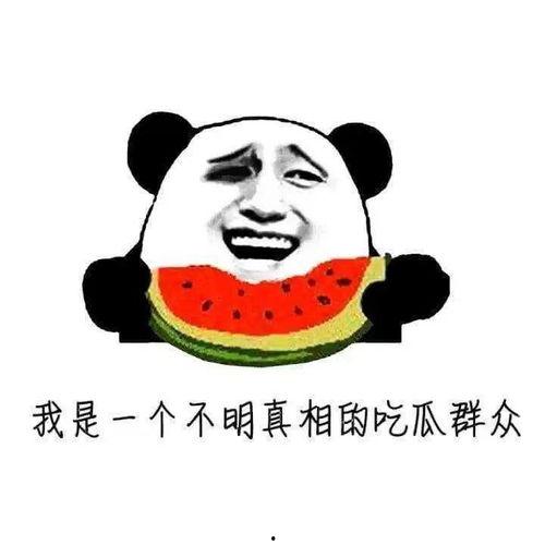 在线吃瓜群众01,网络热议背后的故事