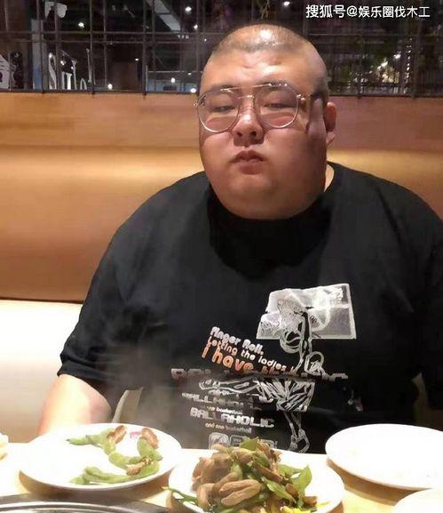 昆艺院吃瓜群众视频播放,揭秘校园热点背后的故事