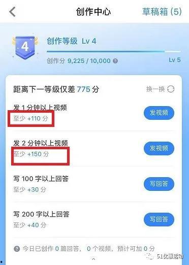 吃瓜群众的视频下载,揭秘吃瓜群众视频下载背后的秘密