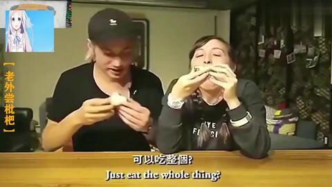 吃瓜群众风云人物,揭秘网络红人的崛起之路