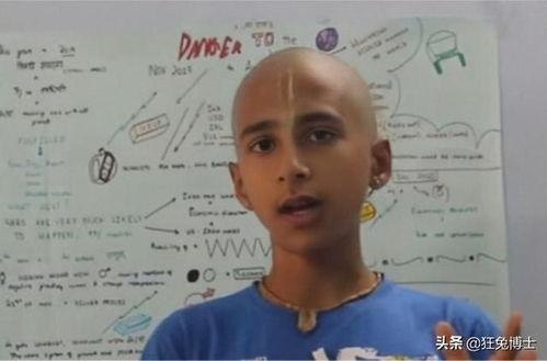 吃瓜群众风云人物,揭秘网络红人的崛起之路