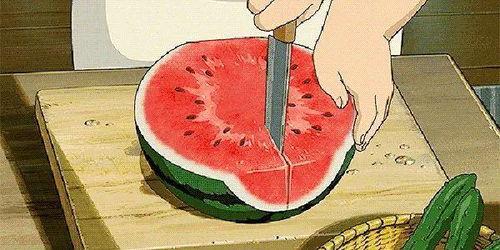 乌海吃瓜群众轨迹,揭秘城市生活百态