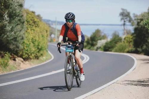 吃瓜骑行服,吃瓜骑行服，时尚与舒适的完美融合