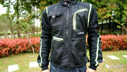 吃瓜骑行服,吃瓜骑行服，时尚与舒适的完美融合