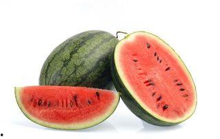 孕后期吃小瓜,助力母婴健康营养之旅