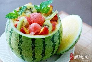 孕后期吃小瓜,助力母婴健康营养之旅