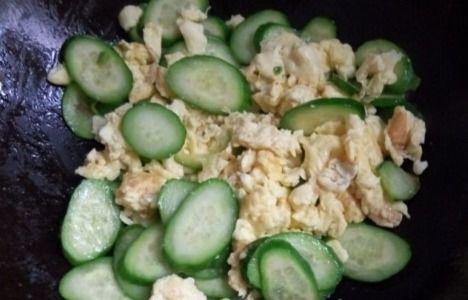 日本玲珑瓜怎么吃,日本玲珑瓜的多彩食法探索