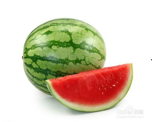 日本玲珑瓜怎么吃,日本玲珑瓜的多彩食法探索