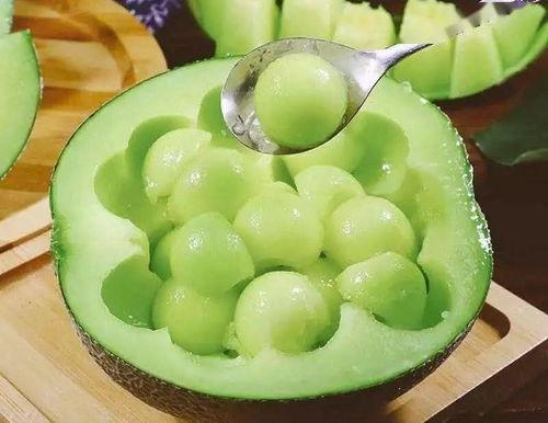 吃瓜的福音,揭秘娱乐圈幕后真相