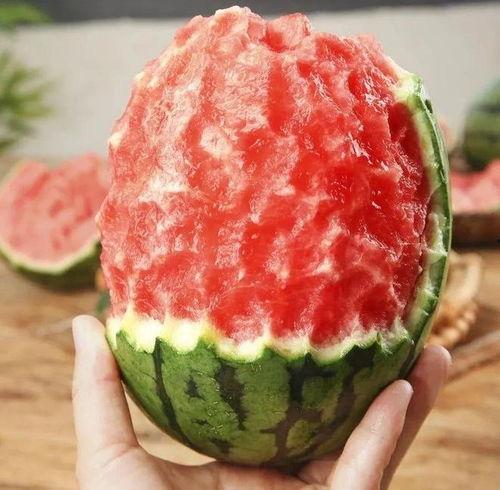 吃瓜的福音,揭秘娱乐圈幕后真相