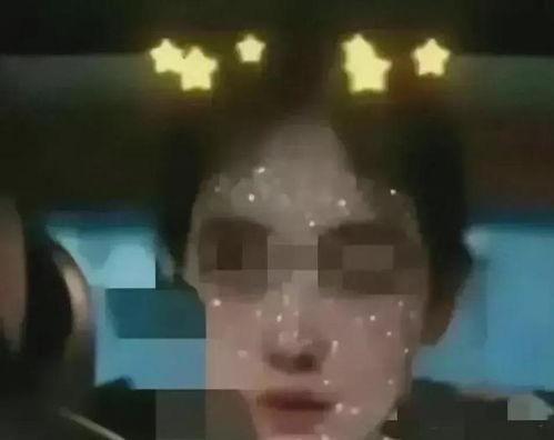 鸡皮娘娘吃瓜视频,揭秘吃瓜界的传奇人物