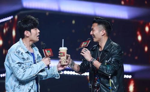 吃瓜群众杰伦是哪一集,他是哪一集的神秘嘉宾？