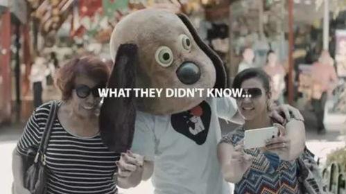 吃瓜群众惊呼什么意思啊,揭秘网络热议背后的真相