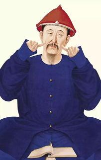 宫斗吃瓜群众是谁,幕后真相大揭秘