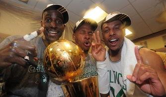 凯尔特人吃瓜群众叫什么,揭秘神秘群体背后的故事