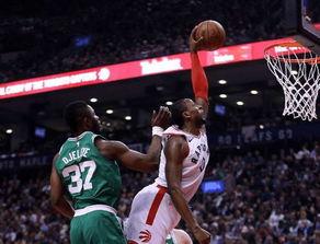 凯尔特人吃瓜群众叫什么,揭秘神秘群体背后的故事