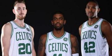 凯尔特人吃瓜群众叫什么,揭秘神秘群体背后的故事