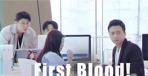 一线吃瓜群众大爆料,揭秘娱乐圈幕后真相