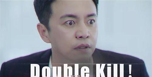 一线吃瓜群众大爆料,揭秘娱乐圈幕后真相