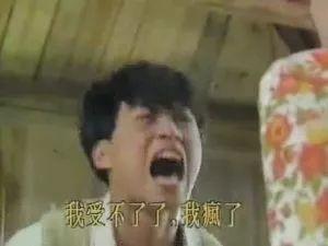 一线吃瓜群众大爆料,揭秘娱乐圈幕后真相