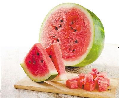 吃瓜群众水果铺团购,团购优惠！吃瓜群众水果铺带你畅享夏日鲜果盛宴