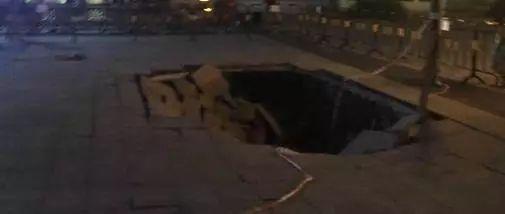 松阳吃瓜群众事件真相,真相与反思