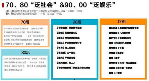 吃瓜群众报道完整版,事件完整版幕后真相大曝光