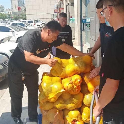 吃瓜群众报道完整版,事件完整版幕后真相大曝光