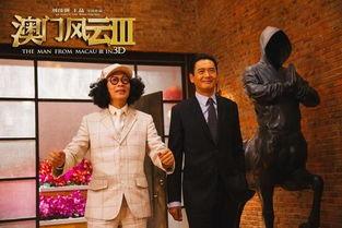 吃瓜群众报道完整版,事件完整版幕后真相大曝光