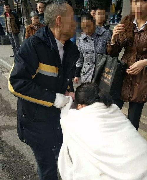 如皋吃瓜群众事件真相视频,真相视频曝光背后的故事