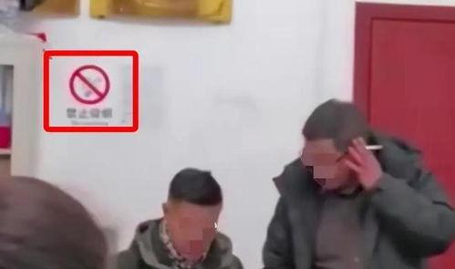 如皋吃瓜群众事件真相视频,真相视频曝光背后的故事