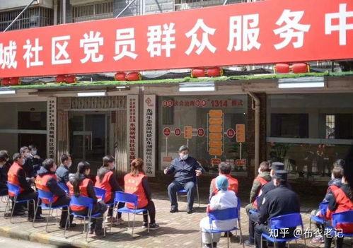 陶庙吃瓜群众事迹材料,见证时代变迁的民间英雄