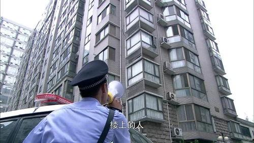 吃瓜群众被绑架了吗视频,揭秘背后真相