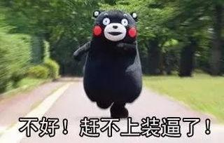 吃瓜群众跑步的视频是谁,揭秘跑步达人健身瞬间