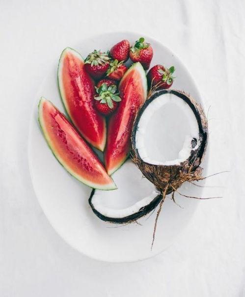 吃瓜群众的鞋店,潮流鞋履的时尚聚集地