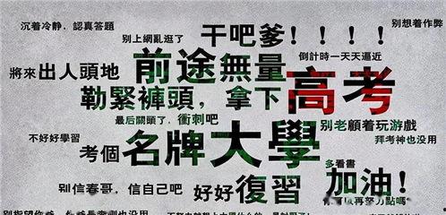 六道堂吃瓜群众是谁,网络红人的崛起之路