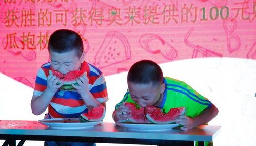 独自吃瓜的群众,洞察人间百态