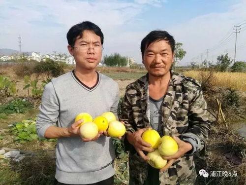 吃瓜群众湖南永州,吃瓜群众眼中的魅力之城