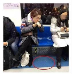 吃瓜群众1号线,揭秘都市生活百态