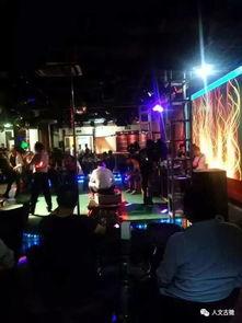 酒馆吃瓜群众怎么说话的,吃瓜群众如何评说世间百态